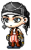 TianTian